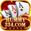 rummy games app