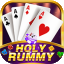 indian rummy app icon