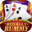 rummy mate apk