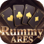 rummy guru apk download