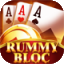 rummy paisa apk