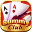 rummy all apk download icon