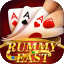 100 withdrawal game rummy icon