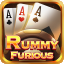 rummy set rules icon