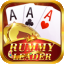 rummy apple apk