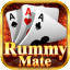 rummy east 51 bonus download icon