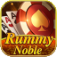 rummy honey icon