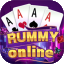 yono vip rummy icon