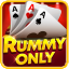 circle rummy