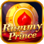 rummy cash apk icon