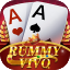 how to play pool rummy