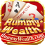 rummy 2025 51 bonus icon