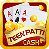 india rummy app