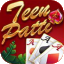 teen patti game earning