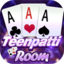 aa rummy icon